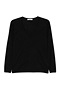 Maglia max mara&nbsp;Lince